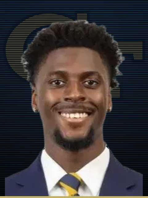Jaiven Plummer