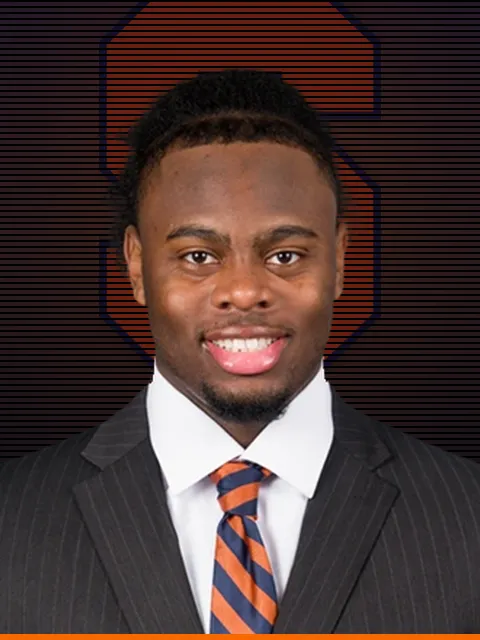 Jaylen Pray