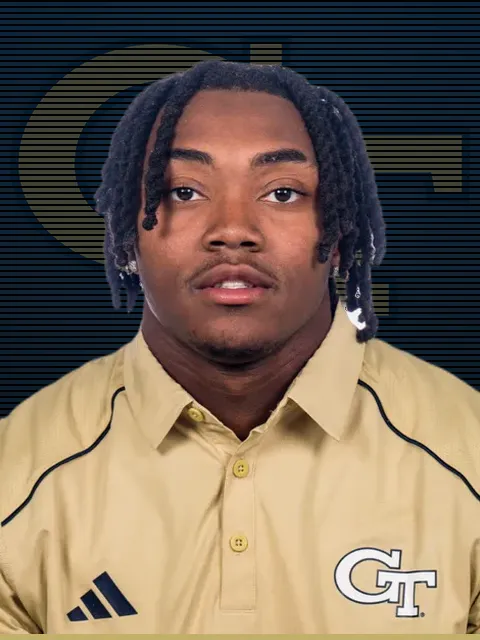 Daiquan White