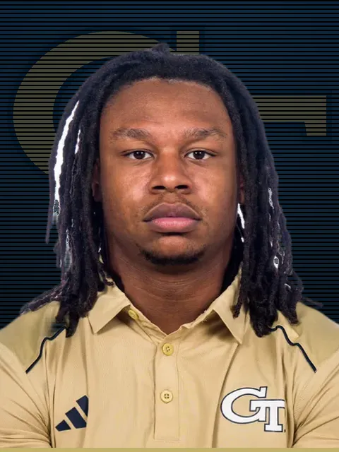 Malachi Hosley