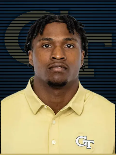 Kelvin Hill