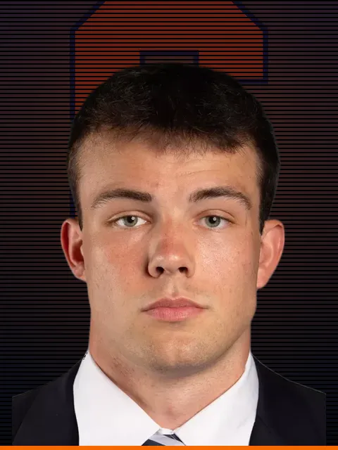 Noah Meyers
