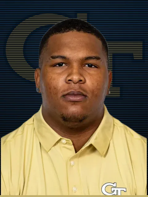 Kevin Peay, Jr.