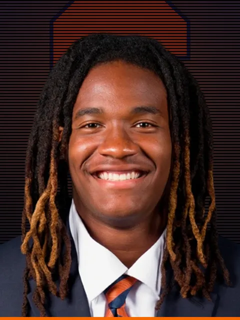 Julian McFadden