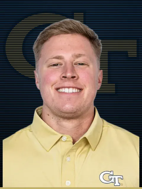 Ronnie Thomas