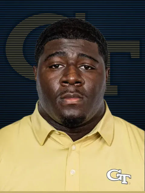 Jordan Floyd