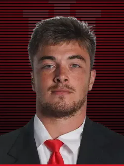 Grant Wilson