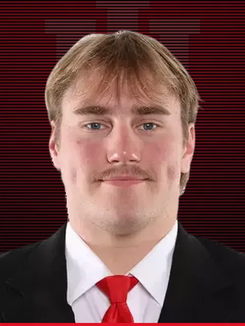 Josh Burnham