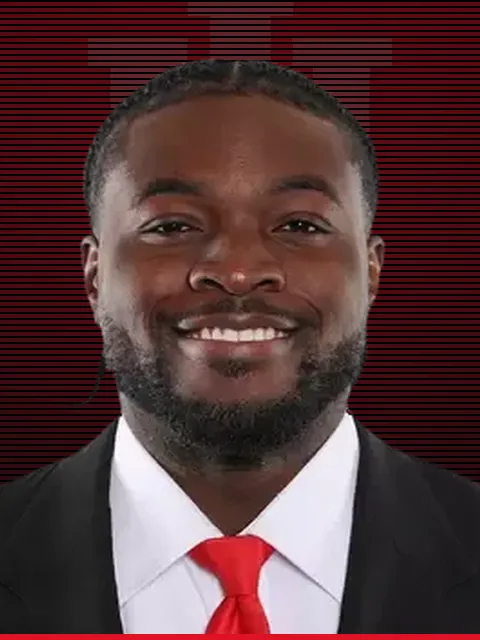 Tobi Osunsanmi