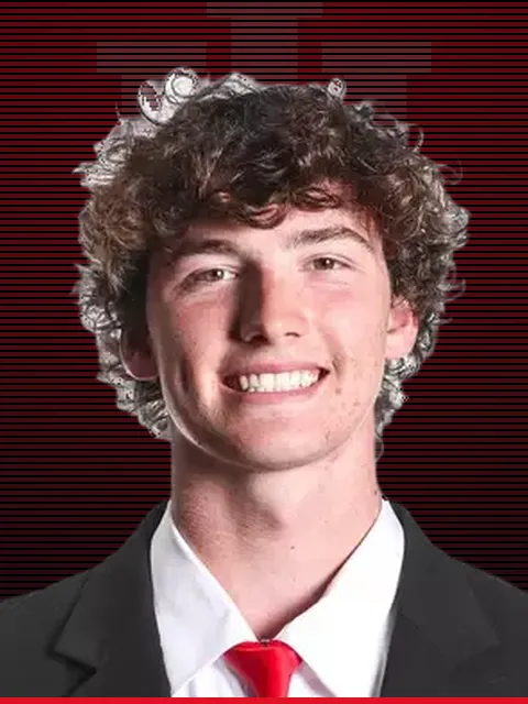 Tyler Cherry
