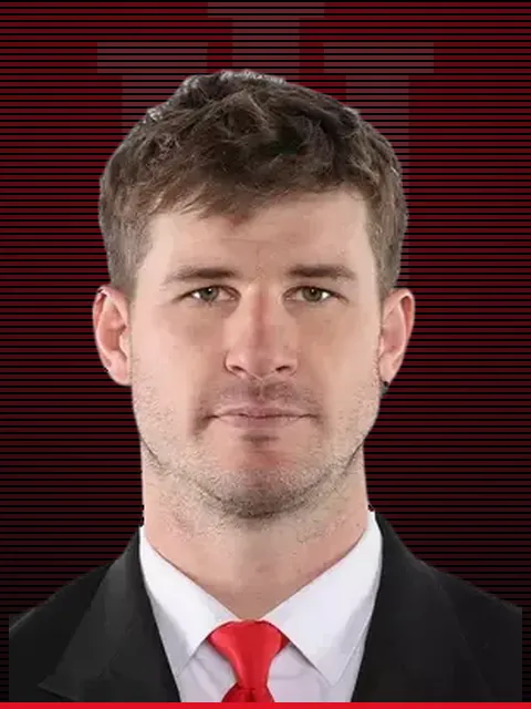 Billy Gowers