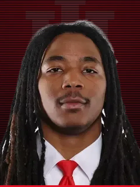 Ja'Dyn Williams