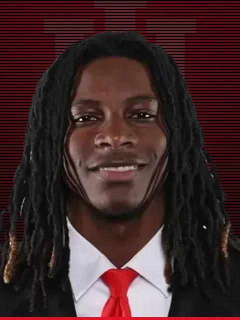 Kasmir Hicks