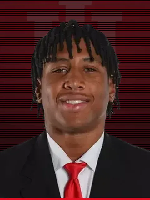 Garrett Reese