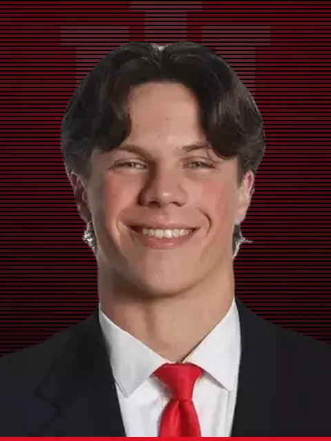 Clay Conner