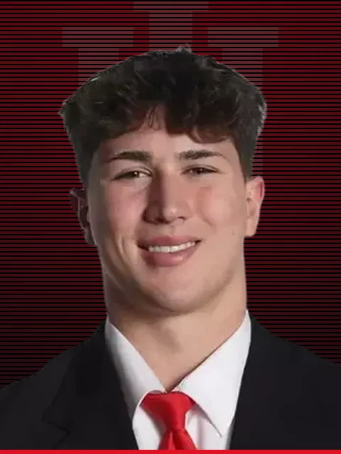 Kaden McConnell