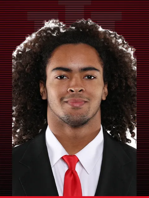 Trevor Gibbs