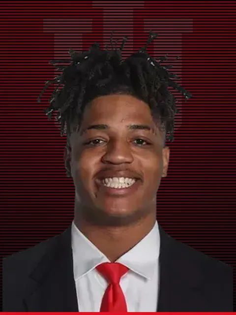 Keishaun Calhoun