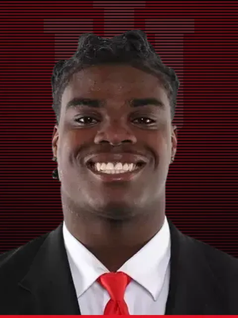 Kevontay Hugan