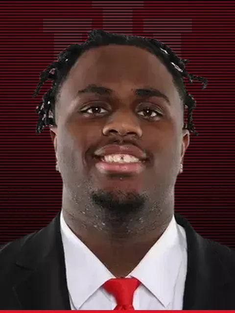 Rodney White