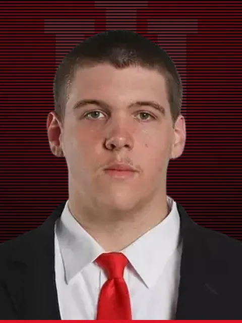 Chance Johnson