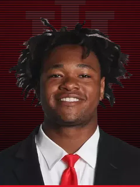 Kyler Garcia