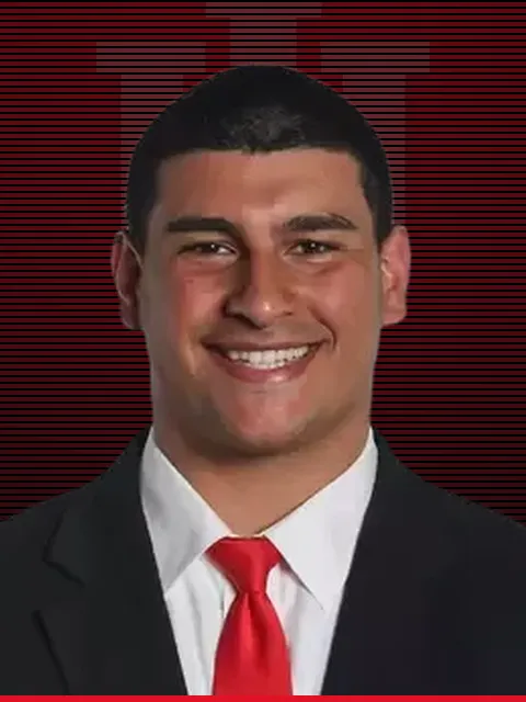 Mario Landino