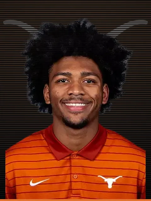Karle "KJ" Lacey Jr.