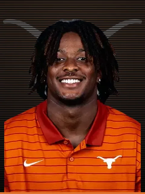 Michael Terry III