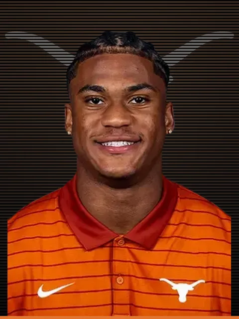 Kohen Brown