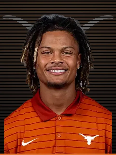 Daylan McCutcheon