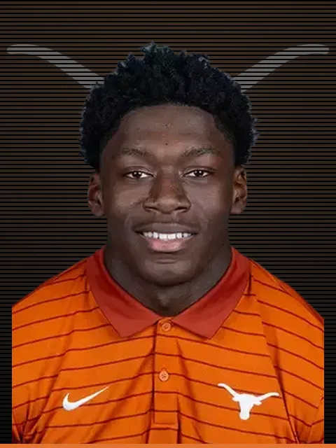 Kosi Okpala
