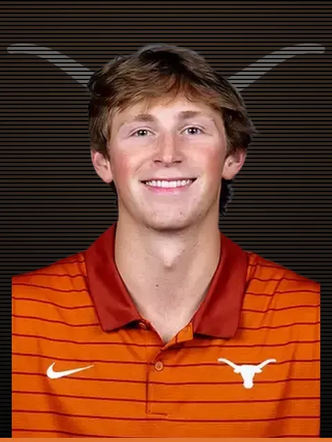 Luke Dunham