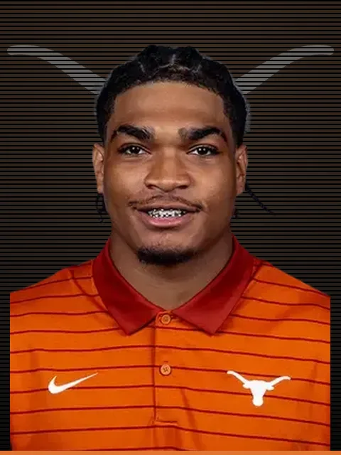 Wardell Mack