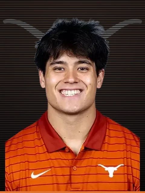 Brady Sarkisian