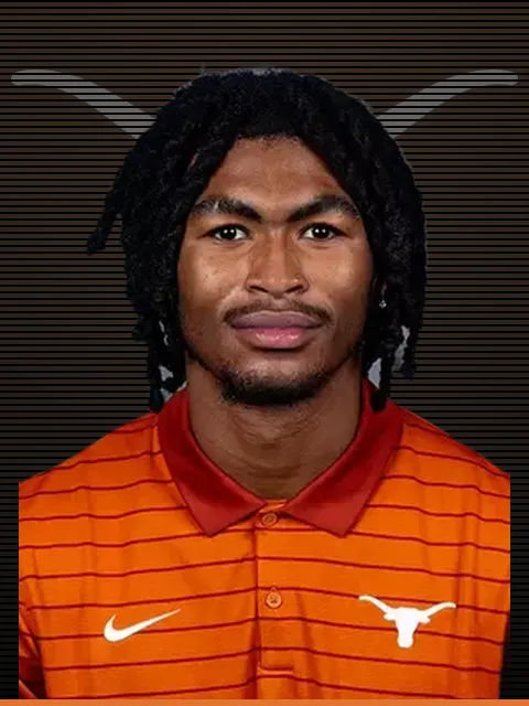Jonathan Cunningham