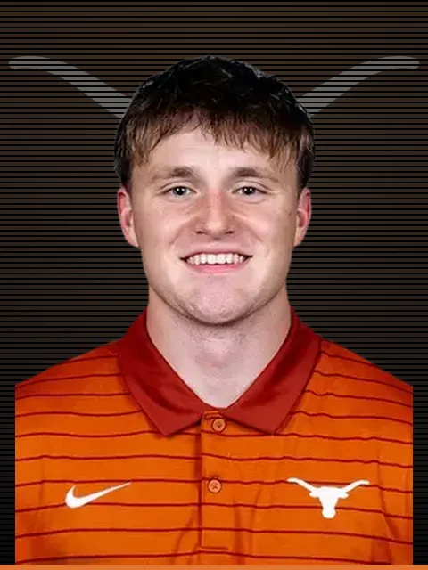 Mikey Bukauskas