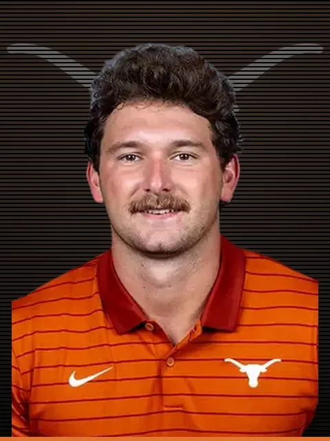 Spencer Barnett
