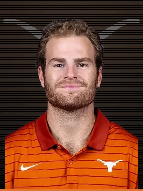 Trey Dubuc