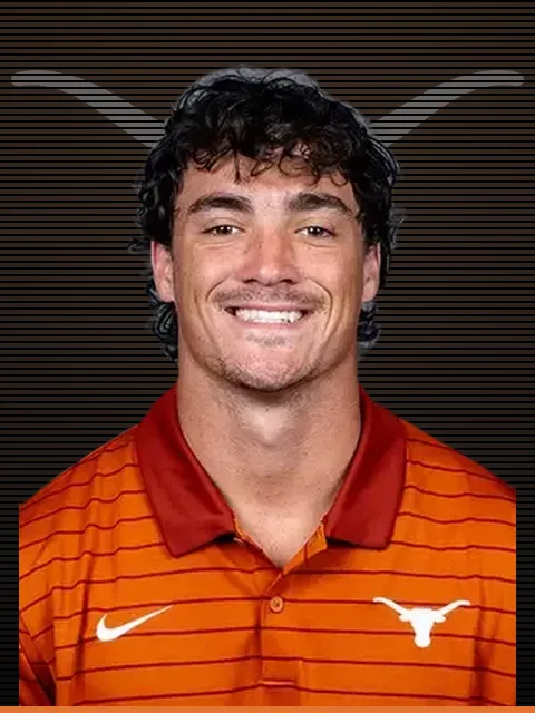 Jackson Duffey