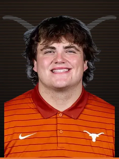 Dylan Sikorski