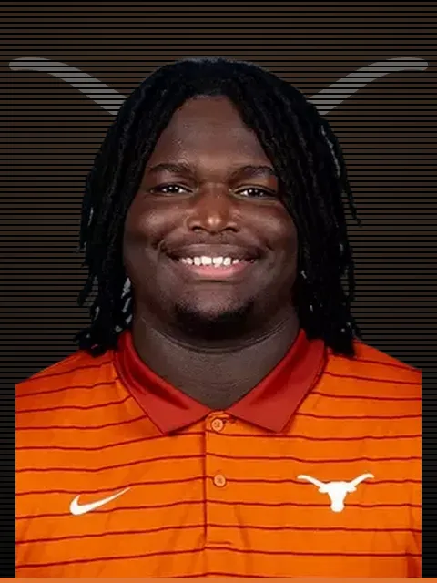 Devin Coleman