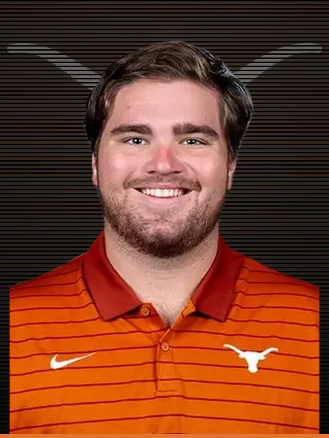 Connor Robertson