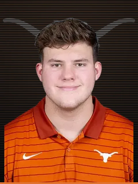 Kaden Scherer