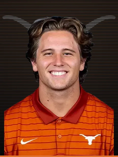 Ridge Barker