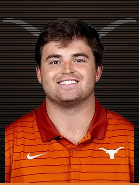 Will Randle