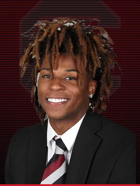 Nitro Tuggle