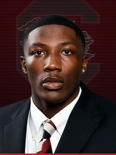 Mazeo Bennett Jr.