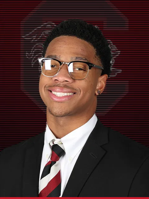 Christian Clark