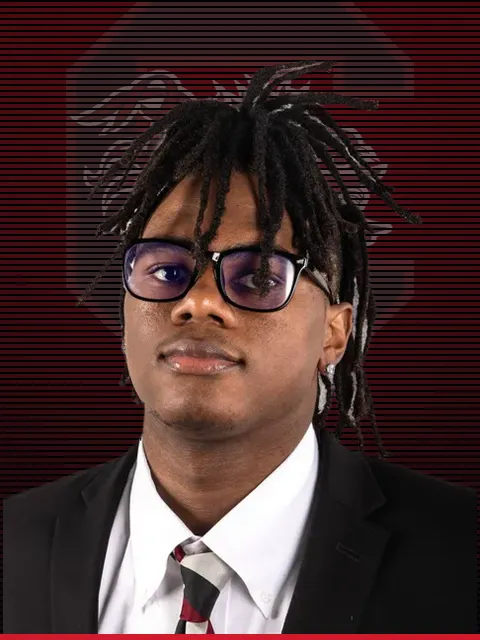 Malik Clark